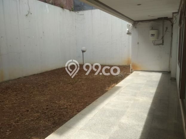 Best Deal Hunian Mewah Ideal dan Luas di Cempaka Putih, Jakarta Pusat Best Deal Hunian Mewah Ideal dan Luas di Cempaka Putih, Jakarta Pusat