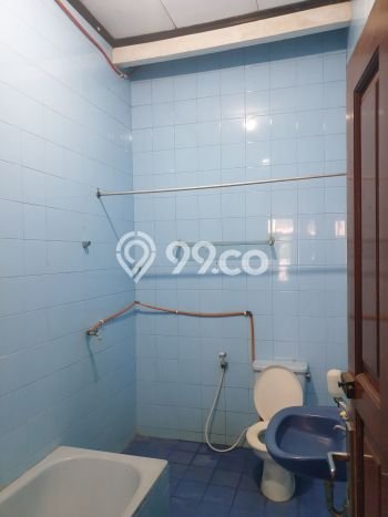 Disewakan Segera Rumah Kondisi Baik di Area Cempaka Putih, Jakarta Pusat Disewakan Segera Rumah Kondisi Baik di Area Cempaka Putih, Jakarta Pusat