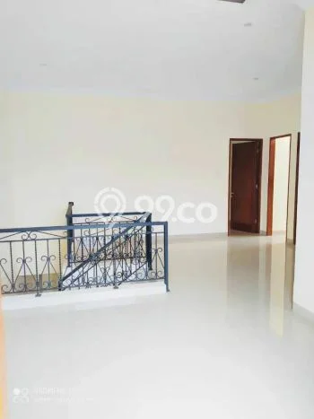 Dijual Rumah Luas Elegan Dengan View Cantik di Pulo Asem, Jakarta Timur Dijual Rumah Luas Elegan Dengan View Cantik di Pulo Asem, Jakarta Timur