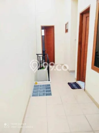 Dijual Rumah Luas Elegan Dengan View Cantik di Pulo Asem, Jakarta Timur Dijual Rumah Luas Elegan Dengan View Cantik di Pulo Asem, Jakarta Timur