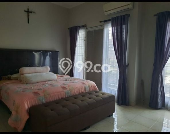 PROMO SPESIAL! Rumah Untuk Investasi area Kelapa Gading, Luas 102m² Bangunan 144m² PROMO SPESIAL! Rumah Untuk Investasi area Kelapa Gading, Luas 102m² Bangunan 144m²