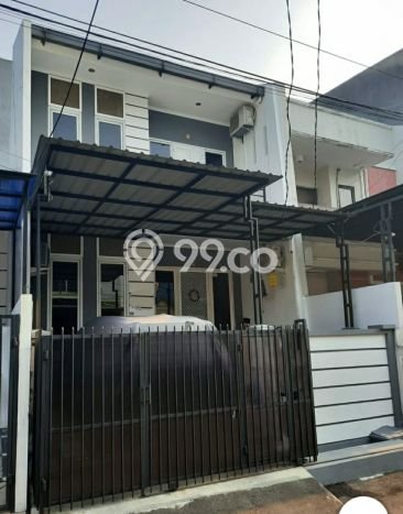 PROMO SPESIAL! Rumah Untuk Investasi area Kelapa Gading, Luas 102m² Bangunan 144m² PROMO SPESIAL! Rumah Untuk Investasi area Kelapa Gading, Luas 102m² Bangunan 144m²