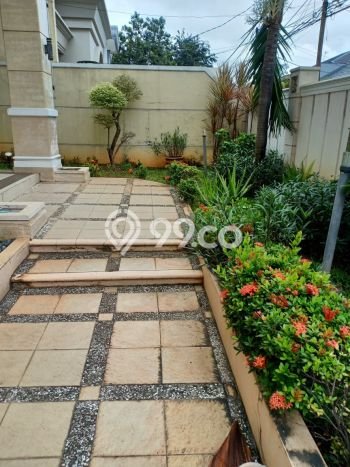Dijual Rumah Premium dengan Fasilitas Sekitar Komplit di Cempaka Putih, Jakarta Pusat Dijual Rumah Premium dengan Fasilitas Sekitar Komplit di Cempaka Putih, Jakarta Pusat