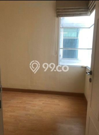 Tersedia Apartemen 3 KT & 2 KM di Kelapa Gading, Jakarta Utara Tersedia Apartemen 3 KT & 2 KM di Kelapa Gading, Jakarta Utara