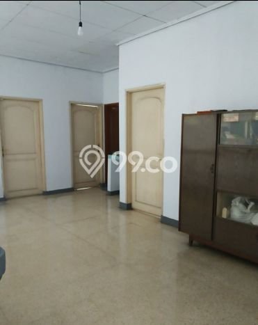 Jual Rumah Mewah Megah Dengan View Eksklusif di Pondok Labu, Jakarta Selatan Jual Rumah Mewah Megah Dengan View Eksklusif di Pondok Labu, Jakarta Selatan