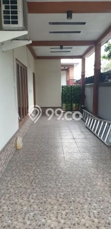 Disewakan Rumah Murah di Kayu Putih Jakarta Timur Punya 3 Kamar Tidur Disewakan Rumah Murah di Kayu Putih Jakarta Timur Punya 3 Kamar Tidur