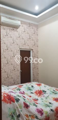 Disewakan Rumah Murah di Kayu Putih Jakarta Timur Punya 3 Kamar Tidur Disewakan Rumah Murah di Kayu Putih Jakarta Timur Punya 3 Kamar Tidur