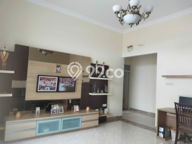 Dijual Rumah Premium dengan Fasilitas Sekitar Komplit di Kelapa Gading, Jakarta Utara Dijual Rumah Premium dengan Fasilitas Sekitar Komplit di Kelapa Gading, Jakarta Utara