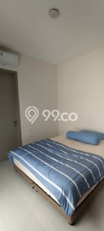 Rumah LT 98m² di Cakung, Jakarta Timur - Akses Mudah Rumah LT 98m² di Cakung, Jakarta Timur - Akses Mudah