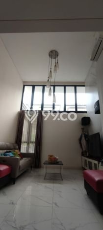 Rumah LT 98m² di Cakung, Jakarta Timur - Akses Mudah Rumah LT 98m² di Cakung, Jakarta Timur - Akses Mudah