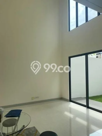 Rumah Eksklusif Dijual LT 170m2 di Cakung, Jakarta Timur Rumah Eksklusif Dijual LT 170m2 di Cakung, Jakarta Timur