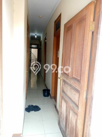 Rumah Strategis Modern Lb 170m2 di Kelapa Gading, Jakarta Utara Rumah Strategis Modern Lb 170m2 di Kelapa Gading, Jakarta Utara