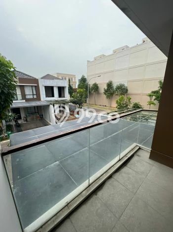 Hot Offer Hunian Premium Ideal dan Luas di Cakung, Jakarta Timur Hot Offer Hunian Premium Ideal dan Luas di Cakung, Jakarta Timur