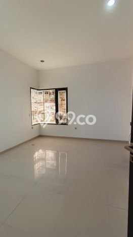 Dijual Rumah Mewah Exclusive di Kelapa Gading, Jakarta Utara Dijual Rumah Mewah Exclusive di Kelapa Gading, Jakarta Utara
