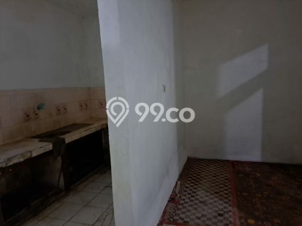 Lokasi Strategis! Dijual Ruko Bisnis di Cempaka Putih, Jakarta Pusat Kondisi Baik Lokasi Strategis! Dijual Ruko Bisnis di Cempaka Putih, Jakarta Pusat Kondisi Baik