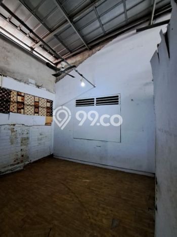 Lokasi Strategis! Dijual Ruko Bisnis di Cempaka Putih, Jakarta Pusat Kondisi Baik Lokasi Strategis! Dijual Ruko Bisnis di Cempaka Putih, Jakarta Pusat Kondisi Baik