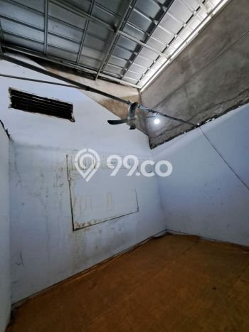 Lokasi Strategis! Dijual Ruko Bisnis di Cempaka Putih, Jakarta Pusat Kondisi Baik Lokasi Strategis! Dijual Ruko Bisnis di Cempaka Putih, Jakarta Pusat Kondisi Baik