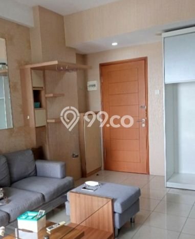 Apartemen Eksklusif di Kelapa Gading, 1 KM, Luas 48m², Dekat Mudah Kelapa Gading, Jakarta Utara, Jakarta Utara, Fasilitas Premium Apartemen Eksklusif di Kelapa Gading, 1 KM, Luas 48m², Dekat Mudah Kelapa Gading, Jakarta Utara, Jakarta Utara, Fasilitas Premium