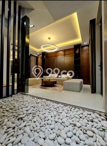 Siap Huni Hunian Elit 4 Kamar di Cakung Dekat ke Mana Saja Siap Huni Hunian Elit 4 Kamar di Cakung Dekat ke Mana Saja