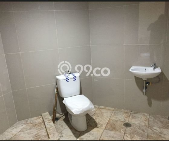 Apartemen Favorit Modern Dijual di Jakarta Pusat dengan 2 Kamar Tidur Apartemen Favorit Modern Dijual di Jakarta Pusat dengan 2 Kamar Tidur