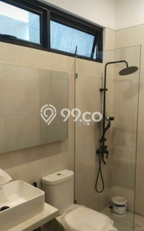Rumah Idaman Keluarga! Rumah 2 Lantai area Kelapa Gading, Jakarta Utara, LT 90m² Bangunan 135m² Rumah Idaman Keluarga! Rumah 2 Lantai area Kelapa Gading, Jakarta Utara, LT 90m² Bangunan 135m²