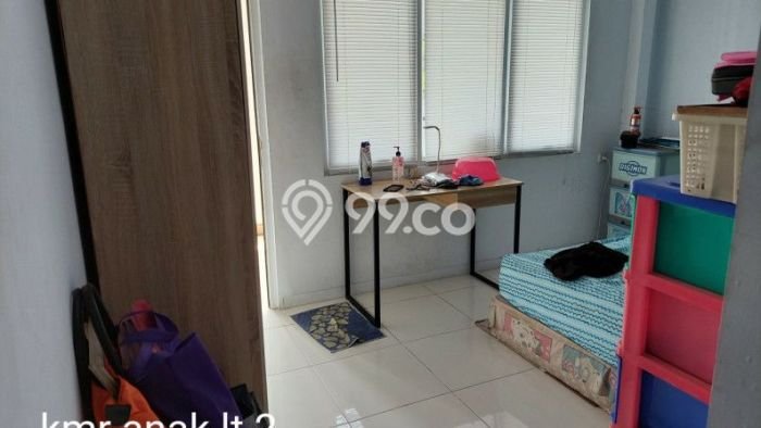 Dijual Rumah Premium dengan Fasilitas Sekitar Lengkap di Kelapa Gading, Jakarta Utara Dijual Rumah Premium dengan Fasilitas Sekitar Lengkap di Kelapa Gading, Jakarta Utara