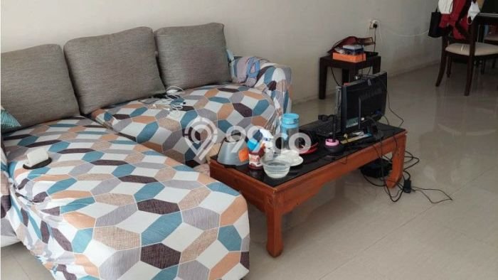 Dijual Rumah Premium dengan Fasilitas Sekitar Lengkap di Kelapa Gading, Jakarta Utara Dijual Rumah Premium dengan Fasilitas Sekitar Lengkap di Kelapa Gading, Jakarta Utara