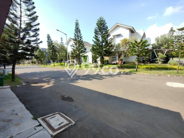 Dijual Hunian Rumah Nyaman 4 Kamar di Rorotan, Jakarta Utara Dijual Hunian Rumah Nyaman 4 Kamar di Rorotan, Jakarta Utara