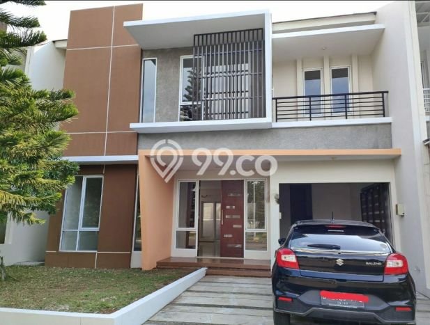 Dijual Hunian Rumah Nyaman 4 Kamar di Rorotan, Jakarta Utara Dijual Hunian Rumah Nyaman 4 Kamar di Rorotan, Jakarta Utara