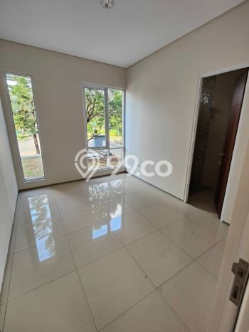 Dijual Hunian Rumah Nyaman 4 Kamar di Rorotan, Jakarta Utara Dijual Hunian Rumah Nyaman 4 Kamar di Rorotan, Jakarta Utara