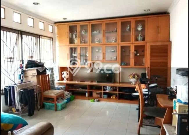 For Sale Rumah Mewah Exclusive di Kelapa Gading, Jakarta Utara For Sale Rumah Mewah Exclusive di Kelapa Gading, Jakarta Utara