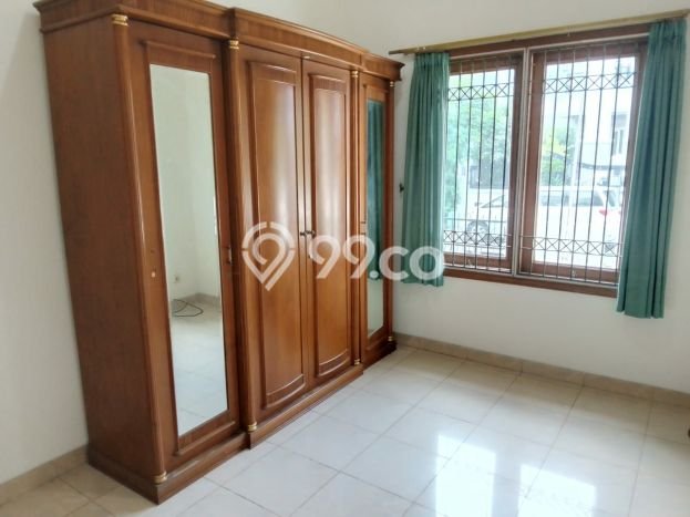 Best Deal Hunian Premium Ideal dan Luas di Kelapa Gading, Jakarta Utara Best Deal Hunian Premium Ideal dan Luas di Kelapa Gading, Jakarta Utara