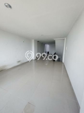 Ruko For Rent Kawasan Kelapa Gading, Luas 270m2m², Lokasi Komersial, Jalan Strategis Ruko For Rent Kawasan Kelapa Gading, Luas 270m2m², Lokasi Komersial, Jalan Strategis