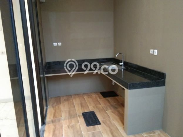 Hot Offer Hunian Mewah Ideal dan Luas di Cakung, Jakarta Timur Hot Offer Hunian Mewah Ideal dan Luas di Cakung, Jakarta Timur