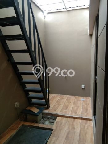 Hot Offer Hunian Mewah Ideal dan Luas di Cakung, Jakarta Timur Hot Offer Hunian Mewah Ideal dan Luas di Cakung, Jakarta Timur