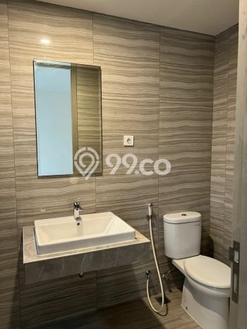 Siap Huni Hunian Elit 4 Kamar di Cakung Dekat ke Mana Saja Siap Huni Hunian Elit 4 Kamar di Cakung Dekat ke Mana Saja