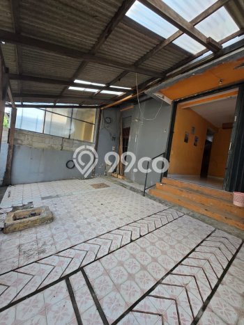 Dijual Cepat Rumah Favorit Siap Huni LB 180m2 di Kelapa Gading, Jakarta Utara Dijual Cepat Rumah Favorit Siap Huni LB 180m2 di Kelapa Gading, Jakarta Utara