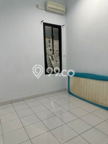 Best Deal Hunian Premium Ideal dan Luas di Kelapa Gading, Jakarta Utara Best Deal Hunian Premium Ideal dan Luas di Kelapa Gading, Jakarta Utara