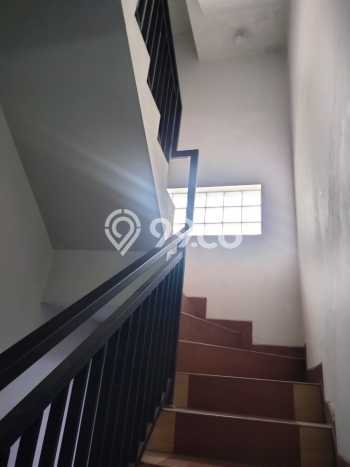 Dijual Rumah Mewah Exclusive di Kelapa Gading, Jakarta Utara Dijual Rumah Mewah Exclusive di Kelapa Gading, Jakarta Utara
