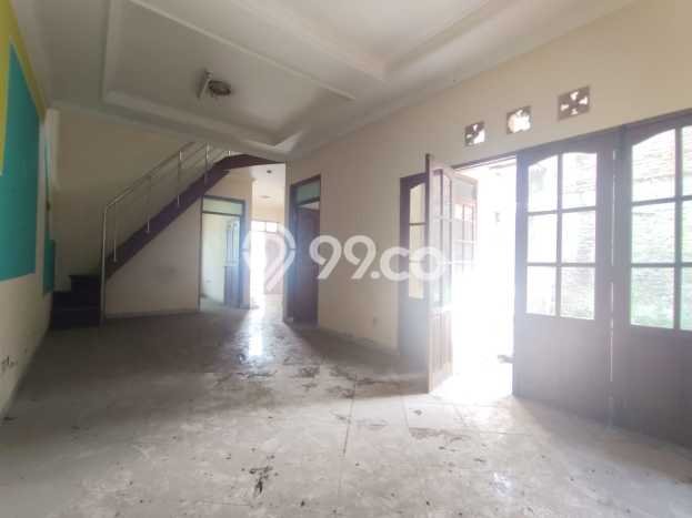 Hunian Nyaman Asri 2 KT Siap Huni di Taman Kopo Indah Bandung Hunian Nyaman Asri 2 KT Siap Huni di Taman Kopo Indah Bandung