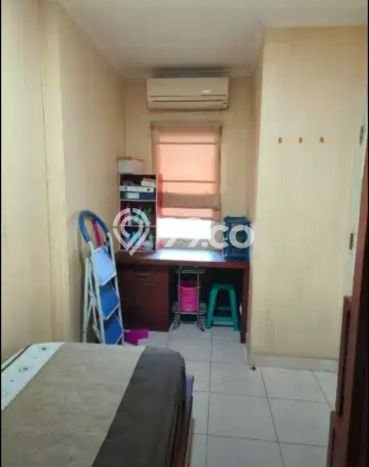 Unit Apartemen Dijual di Kelapa Gading, Jakarta Utara, dengan 2 Bedroom, 1 Bathroom Unit Apartemen Dijual di Kelapa Gading, Jakarta Utara, dengan 2 Bedroom, 1 Bathroom