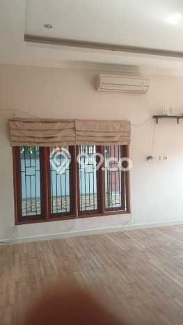 Jarang Ada! Rumah Kontrakan 3 Kamar Nyaman Siap Huni Kayu Putih Jarang Ada! Rumah Kontrakan 3 Kamar Nyaman Siap Huni Kayu Putih