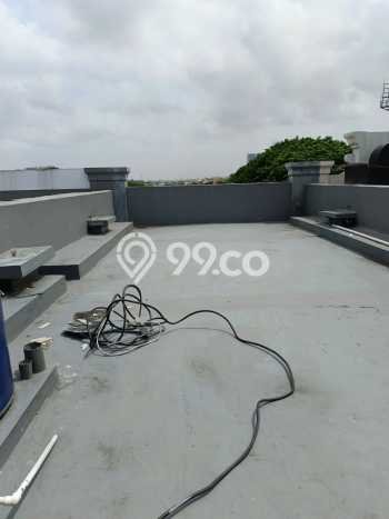 Ruko Bagus Dijual di Sunter Jakarta Utara Strategis Cocok untuk Kembangkan Bisnis Ruko Bagus Dijual di Sunter Jakarta Utara Strategis Cocok untuk Kembangkan Bisnis