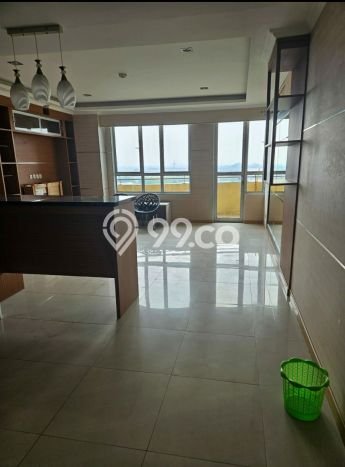 Untuk Dijual Apartemen Strategis di Kelapa Gading Jakarta Utara 3 Kamar Tidur Untuk Dijual Apartemen Strategis di Kelapa Gading Jakarta Utara 3 Kamar Tidur