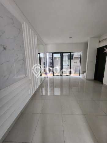 Rumah Sederhana Dijual di Cakung 3 Kamar dengan Luas Tanah 84m2 Rumah Sederhana Dijual di Cakung 3 Kamar dengan Luas Tanah 84m2