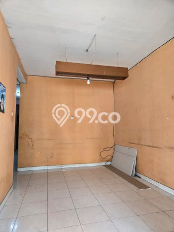 Dijual Cepat Rumah Favorit Siap Huni LB 180m2 di Kelapa Gading, Jakarta Utara Dijual Cepat Rumah Favorit Siap Huni LB 180m2 di Kelapa Gading, Jakarta Utara