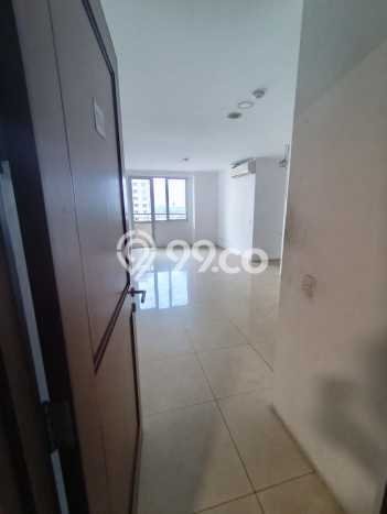 Untuk Dijual Apartemen di Kelapa Gading, Jakarta Utara Punya 3 Kamar Tidur Untuk Dijual Apartemen di Kelapa Gading, Jakarta Utara Punya 3 Kamar Tidur