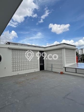 Hot Offer Hunian Mewah Ideal dan Luas di Cempaka Putih, Jakarta Pusat Hot Offer Hunian Mewah Ideal dan Luas di Cempaka Putih, Jakarta Pusat