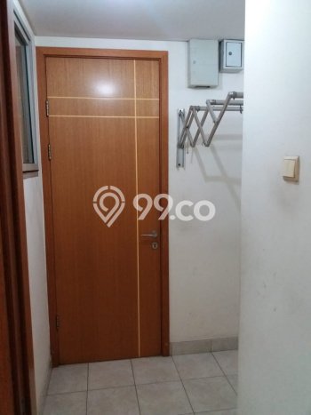 Dijual Apartemen Luxury di Kelapa Gading, Jakarta Utara 3 Kamar Harga Rp 3,5 Miliar Dijual Apartemen Luxury di Kelapa Gading, Jakarta Utara 3 Kamar Harga Rp 3,5 Miliar