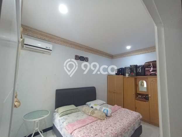 Dijual Rumah Mewah Exclusive di Kelapa Gading, Jakarta Utara Dijual Rumah Mewah Exclusive di Kelapa Gading, Jakarta Utara
